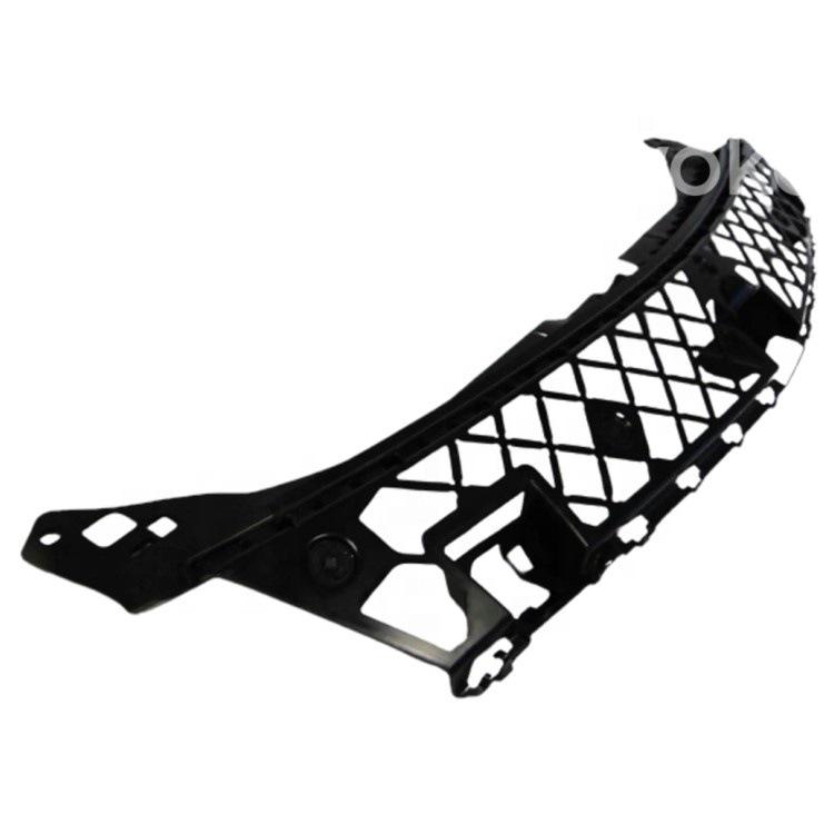 Fuse Box Housing for Mercedes W247 (2020-2022)