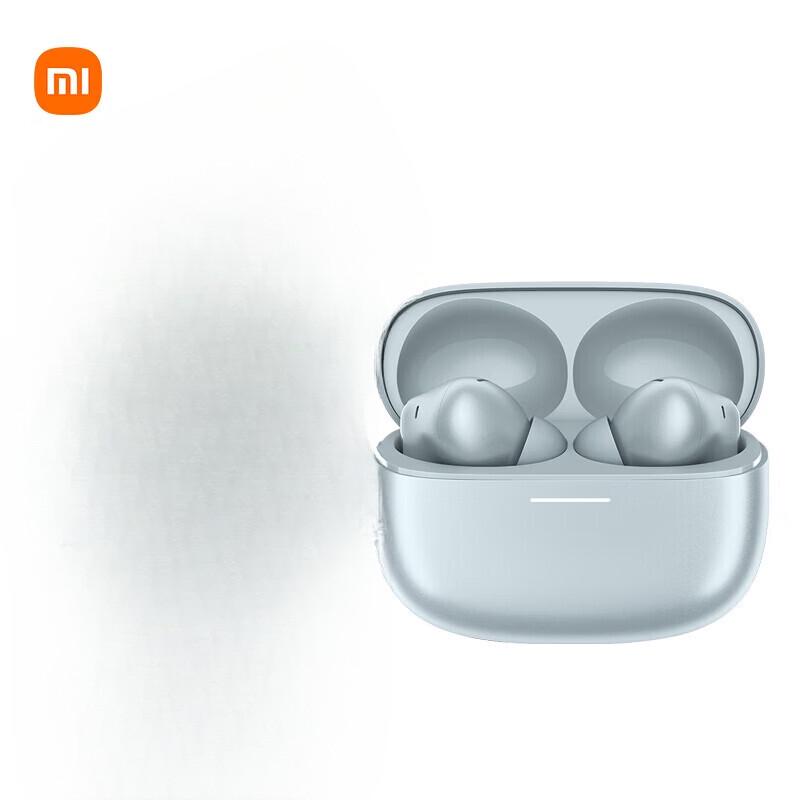 Xiaomi Redmi Buds 8 Pro True Wireless ANC Earbuds