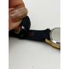 Used [Working Item] OMEGA De Ville Women's Manual Winding Watch Gold