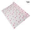 Non Adhesive Waterproof Drawer Liner With Cute Lemon Print Cuttable For Cabinets Wardrobes Shoe Racks Shelves