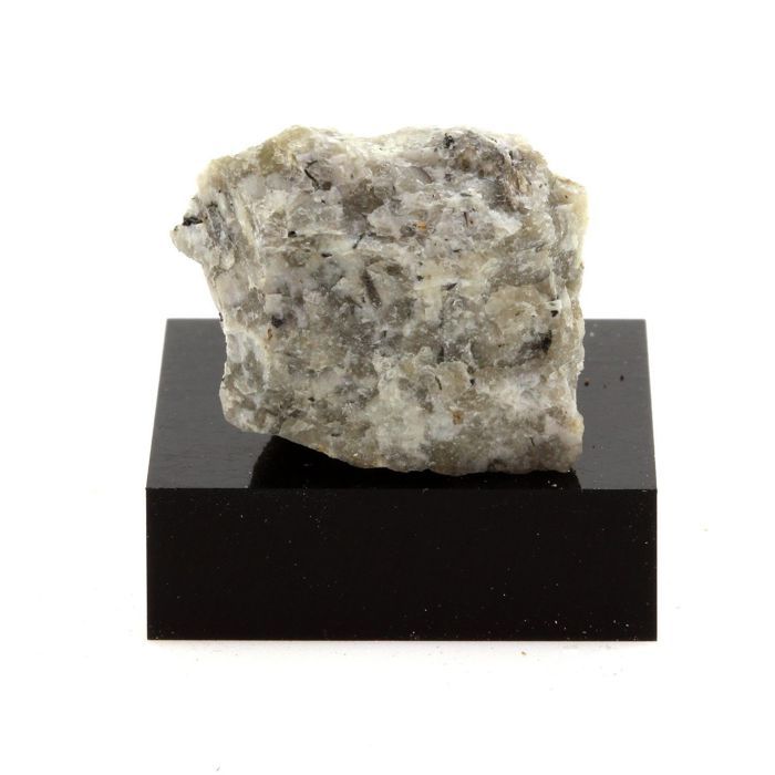 Pisolite 46.6 carats