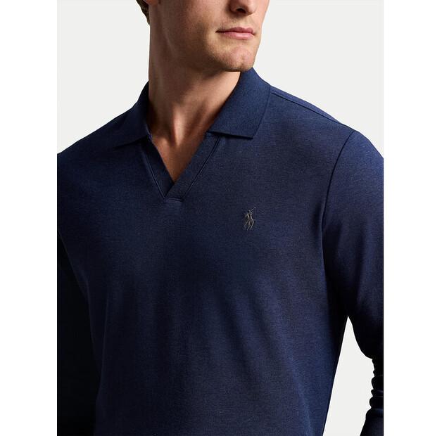 Свитер Polo Ralph Lauren 710922252003
