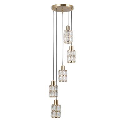 Ceiling Lights – Chandeliers & Pendant Lights