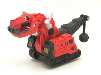 Dinotrux Dinozor Kamyon Çıkarılabilir Dinozor Oyuncak Araba Mini Modeller Yeni Çocuk Hediyeleri Oyuncaklar Dinozor Modelleri Mini Çocuk Oyuncakları