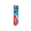 Icy Mint Toothpaste