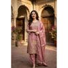 Party Wear Bollywood Salwar Kameez Indain Designer Paksiatni Salwar Suit Dress