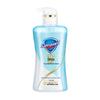 Safeguard Centella Asiatica Gentle Acne Body Wash, 3x360ml