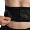 Tingbai Sports & Fitness Lumbar Support Belt