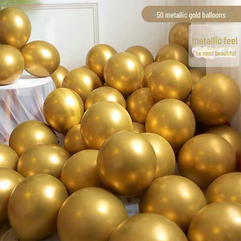 Μπαλόνια Γάμου & Προμήθειες Διακόσμησης Δωματίου - Ρομαντικά & Ανθεκτικά Διακοσμητικά για Τελετές, Αρραβώνες, Γενέθλια και Δεξιώσεις