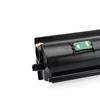 Compatible TK-1163 Black Toner Cartridge for Kyocera Ecosys P2040 Series