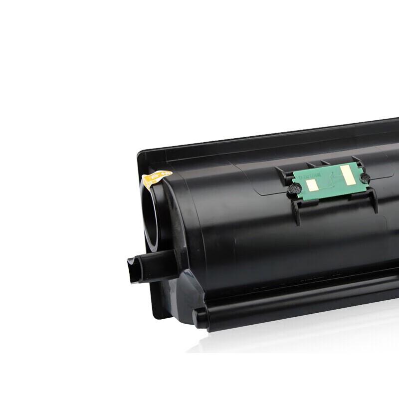 Compatible TK-1163 Black Toner Cartridge for Kyocera Ecosys P2040 Series