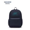 Unisex Sportrucksack