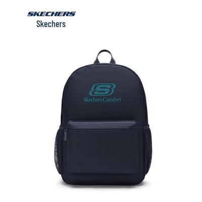 Unisex Sports Backpack