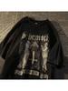 Tops – Camisetas