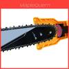 Chainsaw Sharpener Teeth Power Sharp Barmount Saw Chain Sharpening System Tools