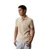 Calvin Klein Polo Shirts Men's Polo Collar Moderate Straight Fit (Unisex) Polo Shirts J326121