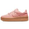 Air Force 1 Sage Low Lx Washed Coral Gum Women's AR5409-600