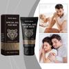 North Moon Massage Gel For Men Herbal Moisturizing Body Repair Massage Gel For Men