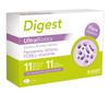 Eladiet Digest Ultrabiotics 30 Com