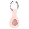 Antiloss Locator Protector With Secure Lock Mechanism Weatherproof Cover Sleeve For Tracking Device Adventure Essential