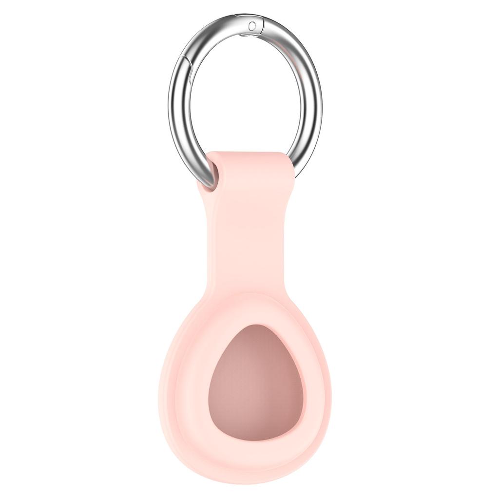 Antiloss Locator Protector With Secure Lock Mechanism Weatherproof Cover Sleeve For Tracking Device Adventure Essential