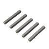 H07 H4 Hex Screwdriver Bits for Household Appliances and Precision Instruments