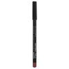 NYX Professional Makeup, Slim Lip Pencil, 828 Ever, 1.04 g (0.03 oz)