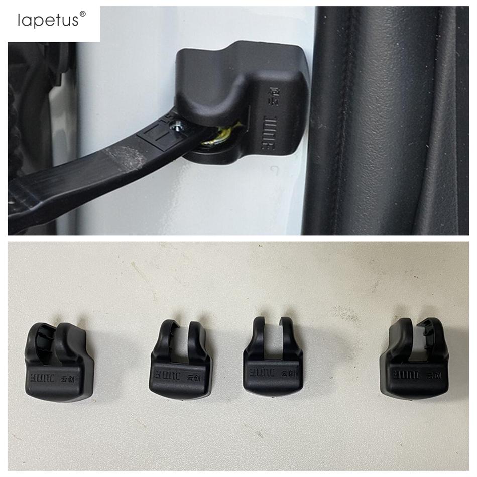 

Накладка-ограничитель на дверную петлю для TOYOTA RAV4 RAV 4 XA50 / Corolla / Corolla Cross 2014 - 2024