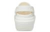Crocs Klassisk Clog 'Hvit' Dame 209347-0WV