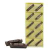 100% Brand New Grooving Slotted Insert Insert Slotted