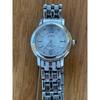 Used CITIZEN EXCEED Eco-Drive Women's Watch