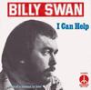 7inch Record BILLY SWAN I Can Help MNT2752 MONUMENT 1974 Netherland Rock Used