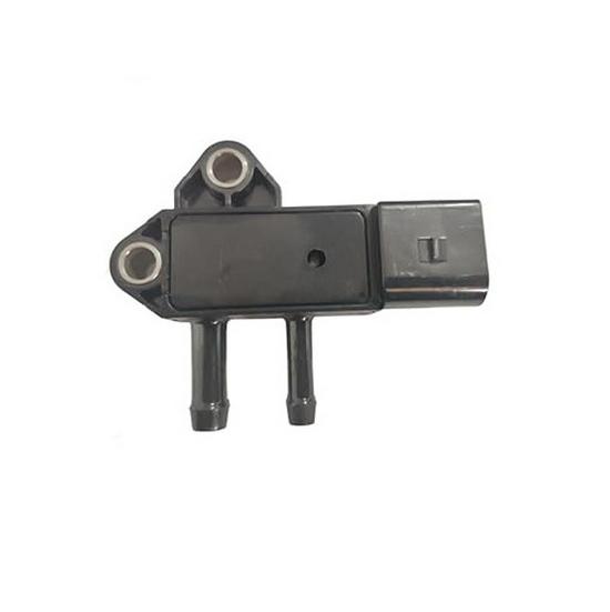 JAC Foton Compatible Air Pressure Sensor P0200 Series ss