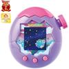 BANDAI] Tamagotchi Paradise - Purple Sky [Japan Toy Award 2025 Digital Category Grand Prize] Ages...