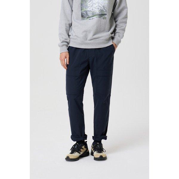 Kolon SportS Men S Cargo pantS Tlpna24401dna