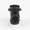 0280217100 For Mercedes Benz C220 94-96 2.2L Mass Air Flow Sensor
