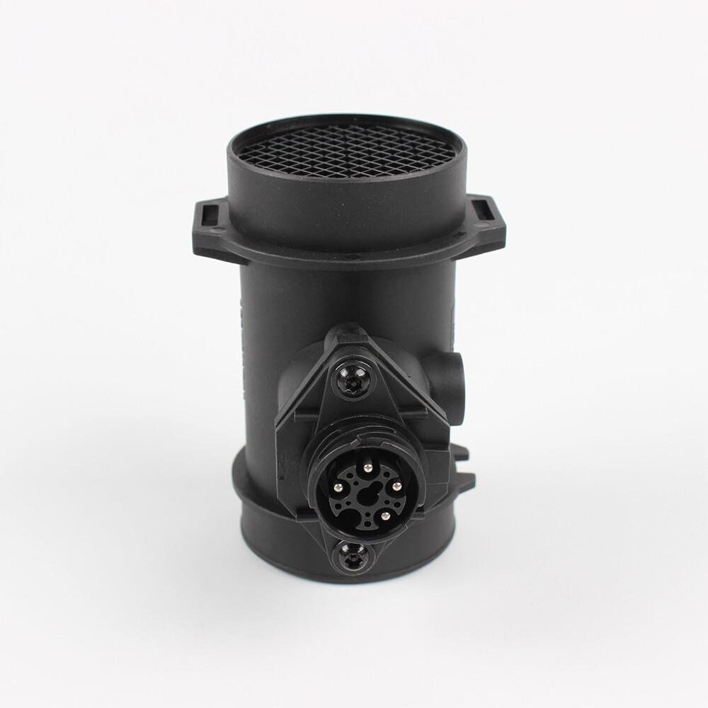 0280217100 For Mercedes Benz C220 94-96 2.2L Mass Air Flow Sensor