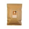 Chiran Tea Roasted Bags 2.5g100 Packs Large Capacity Zip Closure