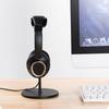 Headphone Stand Stylish Non-Slip Headset Holder For Airpods Max