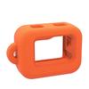 Floating Protective Case For Ace Action Camera Floating Case Buoyancy EVA Buoy Camera Cover Accessories