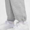 Nike Men's IF0489 Straight-Leg Training Pants