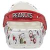 Peanuts x Crocs Anti-Slip Classic Clog Unisex White