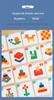 Wooden 3D Puzzle Cube: Children's Educational Space Blocks for Math and Building Fun