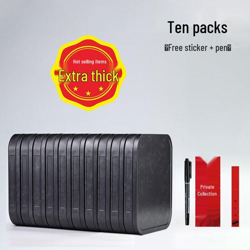 Large Spherical Tinplate Tea Cake Storage Box