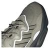 Adidas Originals Sneakers OZWEEGO