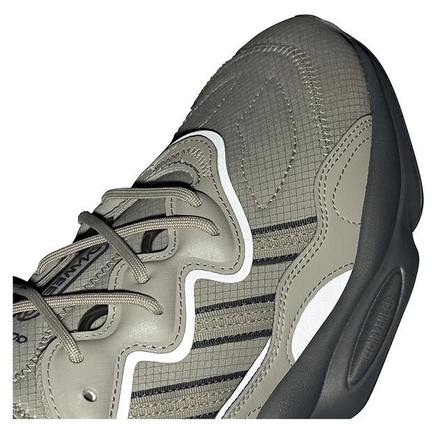 Adidas Originals Sneakers OZWEEGO