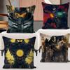 Textile pentru bucătărie și sufragerie – Huse pentru perne