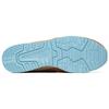 New Asics Gel Lyte 3 'Brick Dust Dune' 1201A762-200
