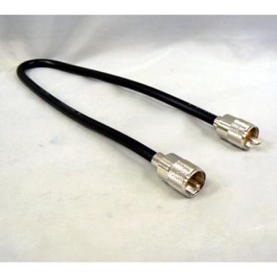Comet Relay Cable for M Type Connector MM-50
