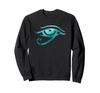 Eye of Horus Symbol of Protection In Egypt - Trainer
